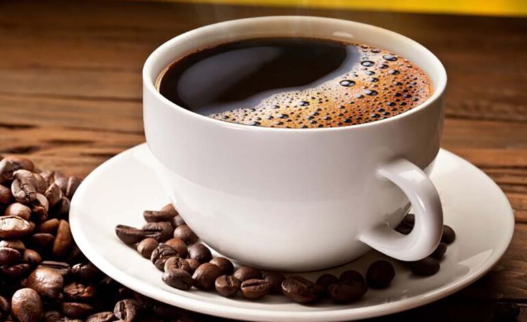  قهوه و کاهش احتمال ابتلا به سرطان