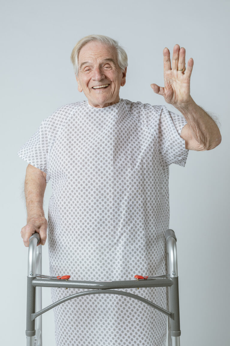 عوامل خطر بیماری‌های مزمن غیرواگیر در کودکان و نوجوانان