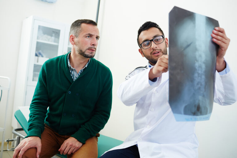 مهارکننده پمپ پروتون در بارداری و پره اکلامپسی