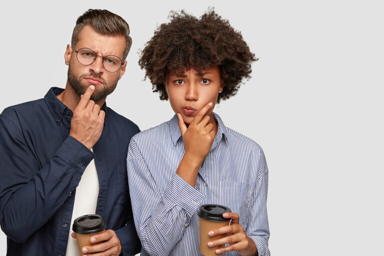 ازدواج‌های فامیلی و چگونگی پیشگیری از عوارض آن