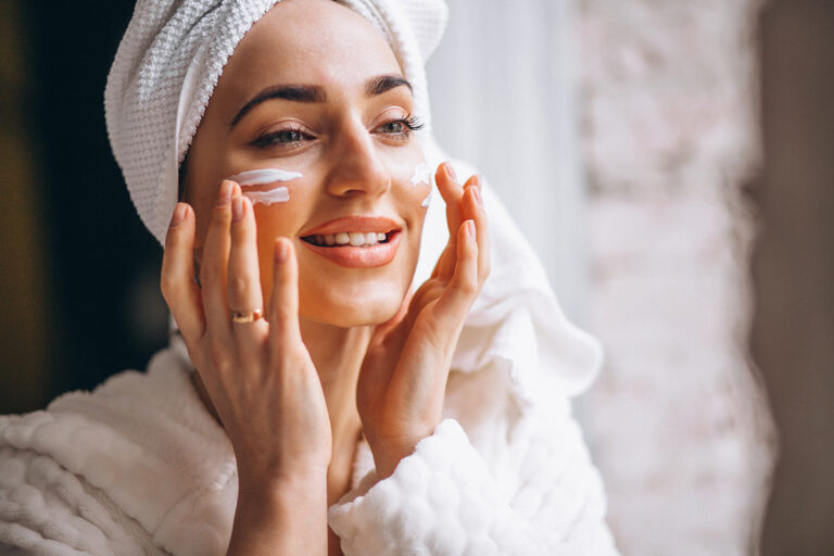 همه چیز درباره ضد آفتاب‌