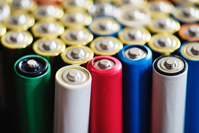 بلع باتری توسط اطفال، یک اورژانس پزشکی