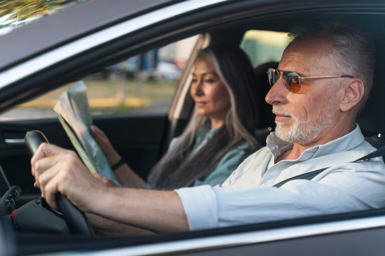پیشگیری از ویروس سینسیشیال تنفسی با ایمنی غیرفعال