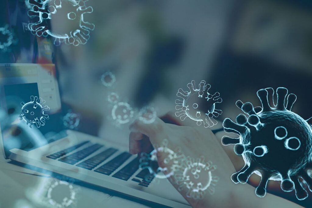 بازاریابی اجتماعی
