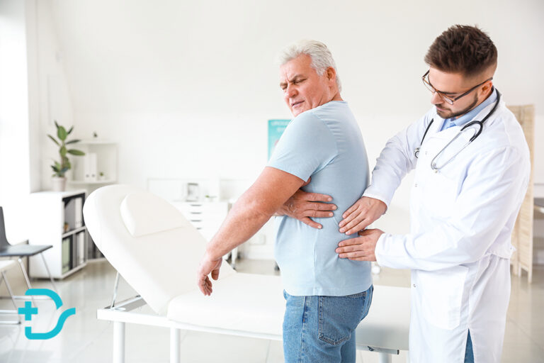 ASCVD، راهکاری ساده برای بررسی ریسک بیماری قلبی