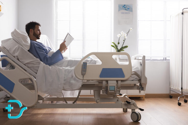 چگونه با دلتنگی کنار بیاییم؟