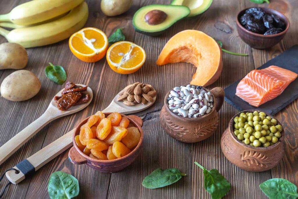 بیماری مزمن کلیوی