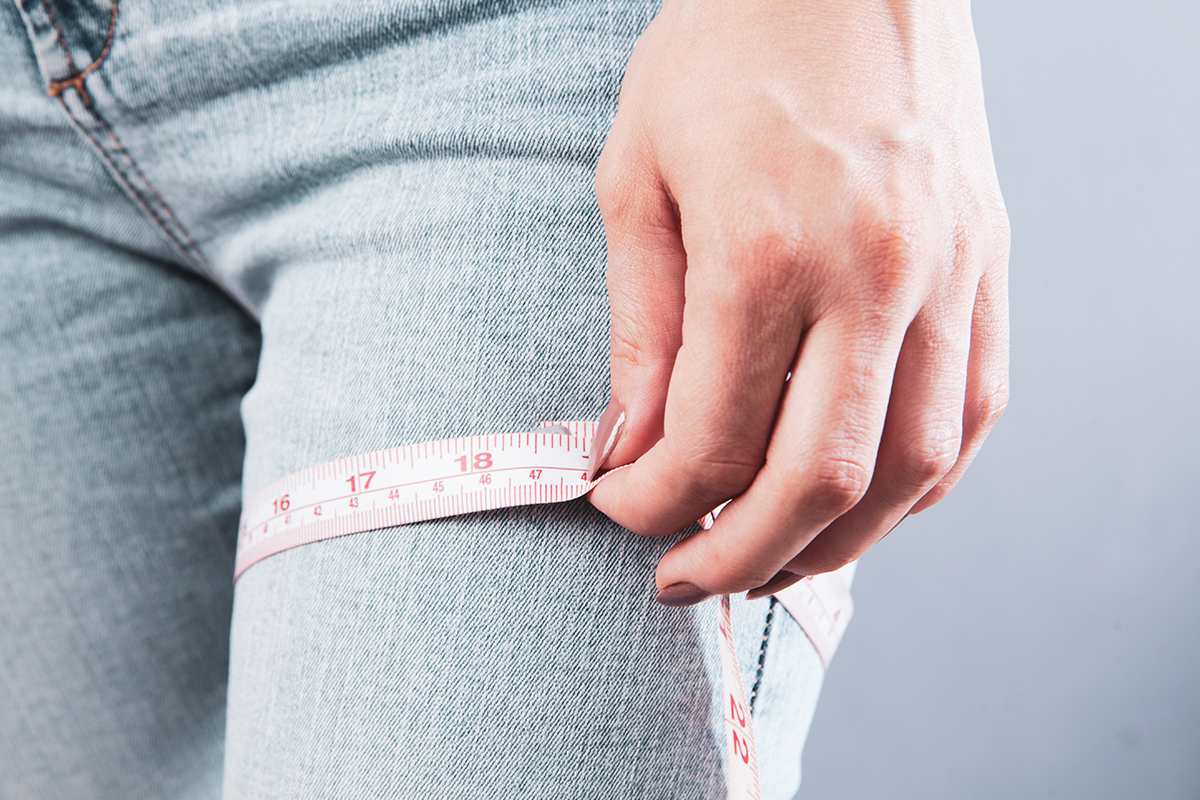  جراحی کاهش وزن چه انواعی دارد؟