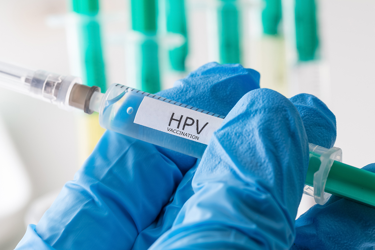  ویروس HPV، خطرات و راه‌‌های پیشگیری از آن