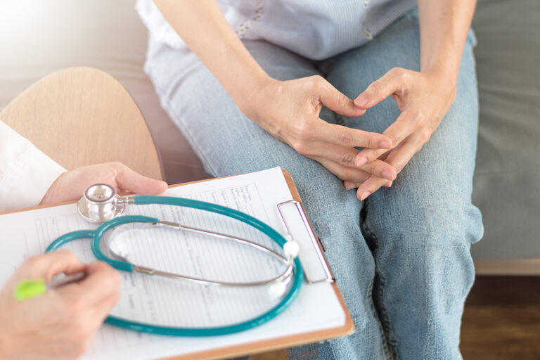 نقش فنوفیبرات در تمایز میوفیبروبلاست ناشی از TGF -β در ریه