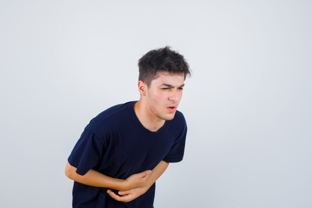 پانکراتیت یا التهاب لوزالمعده چیست و درمان آن چگونه است؟