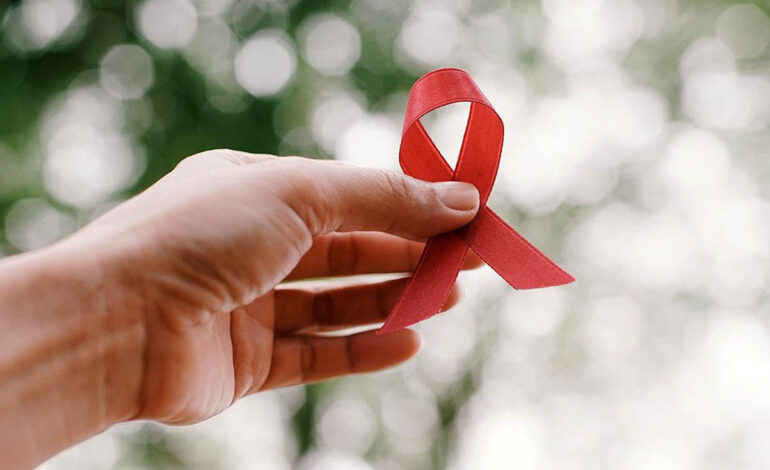  امکان پیشگیری از HIV با داروی اپرتود