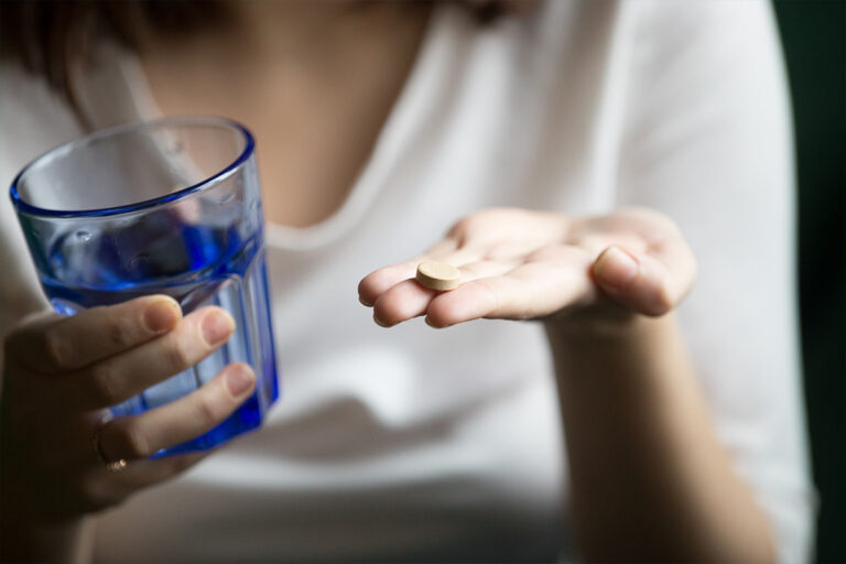 داروهای ضدافسردگی و باورهای اشتباه جامعه