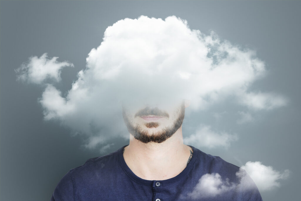 چطور می‌توانیم افکار خودکشی را از خود دور کنیم؟