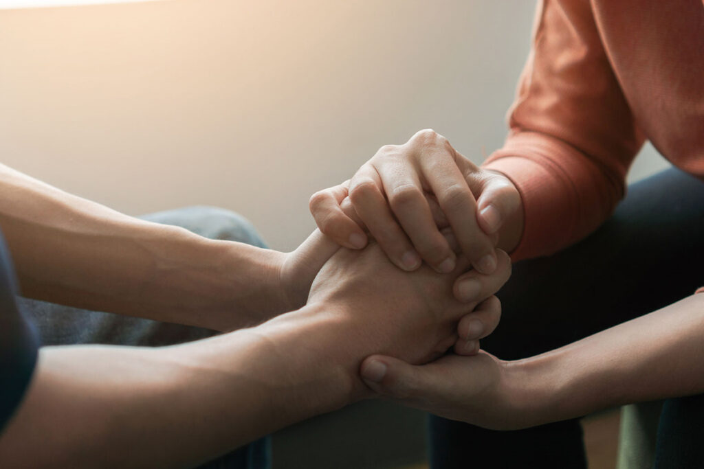 خودکشی و باورهای غلط آن در جامعه