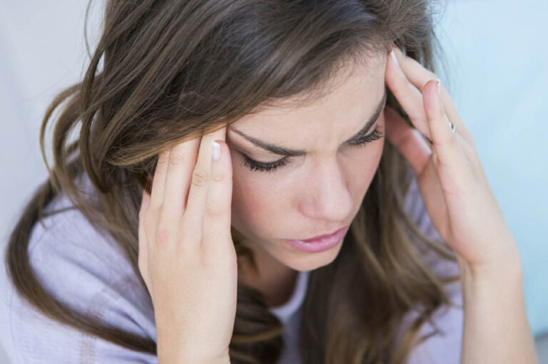 آنچه تا به امروز از سردرد NDPH می‌دانیم