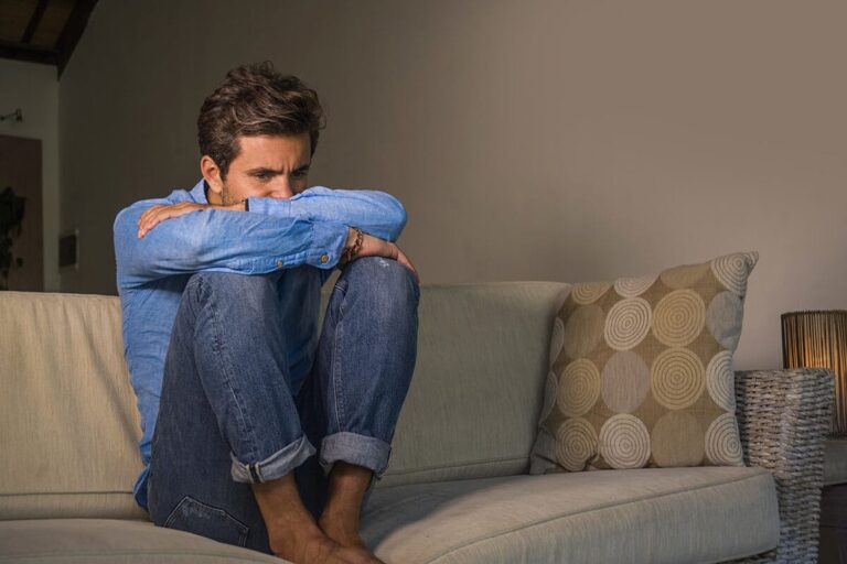 بیماری اسکیزوفرنی چیست؟
