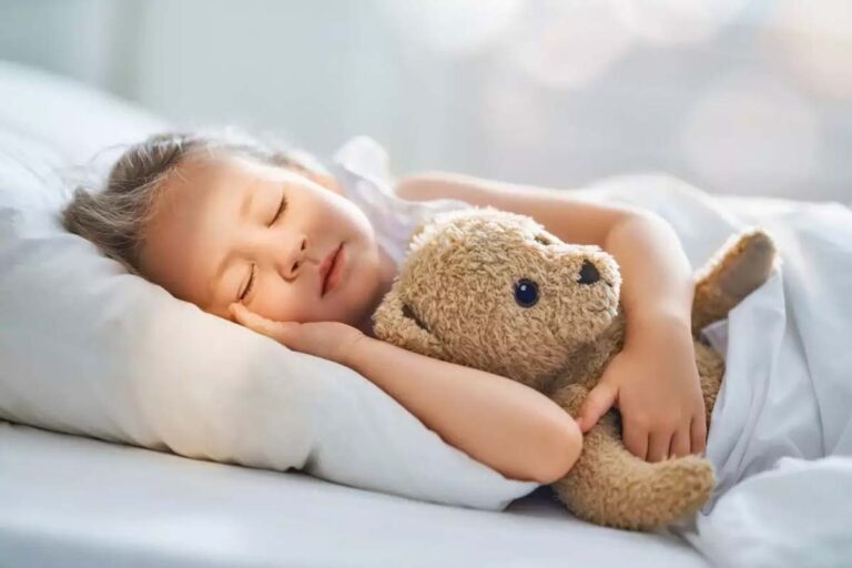 سندرم فاز خواب تاخیری، آنچه باید بدانیم