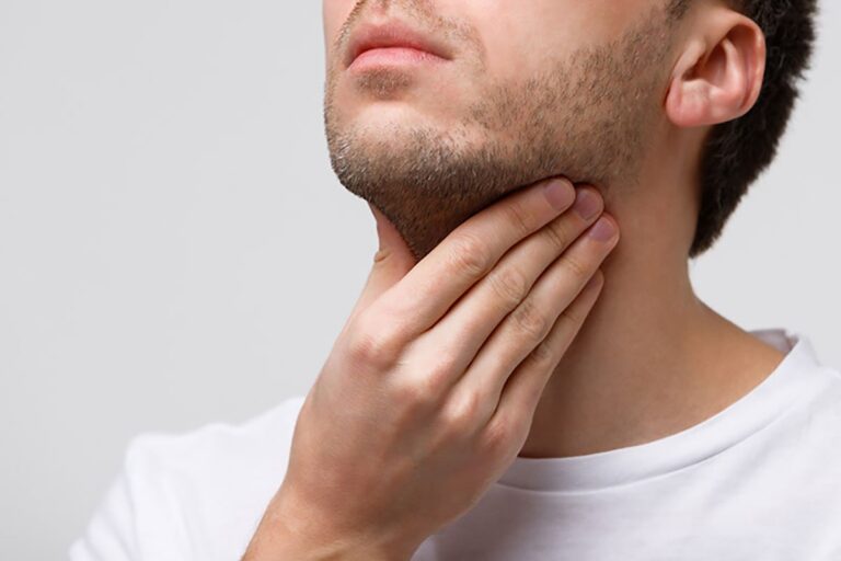 یک بررسی اجمالی بر مونونوکلئوز عفونی