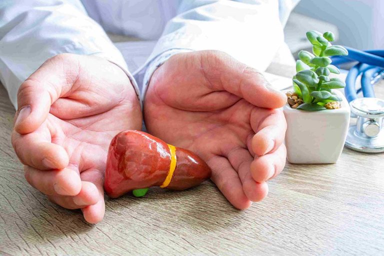 پیوند کبد؛ نکات مهمی که باید بدانیم