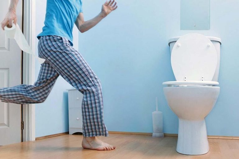دیابت بی مزه چیست و چه علائمی دارد؟