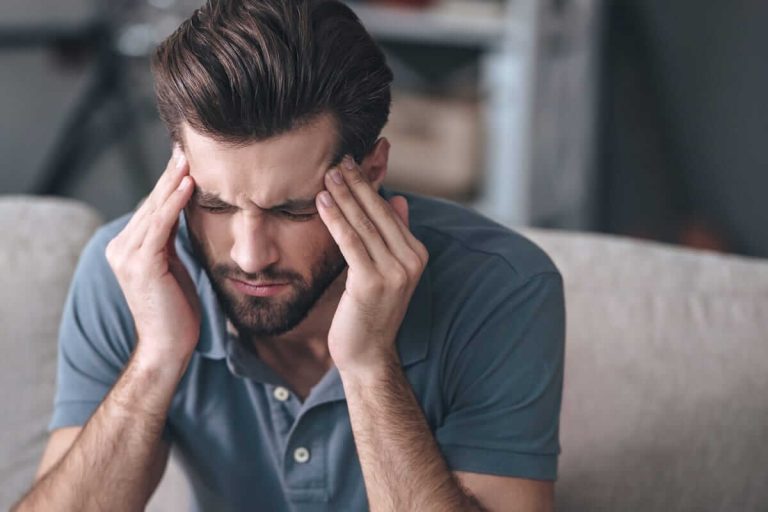 چگونه علائم تومور مغزی را تشخیص دهیم؟