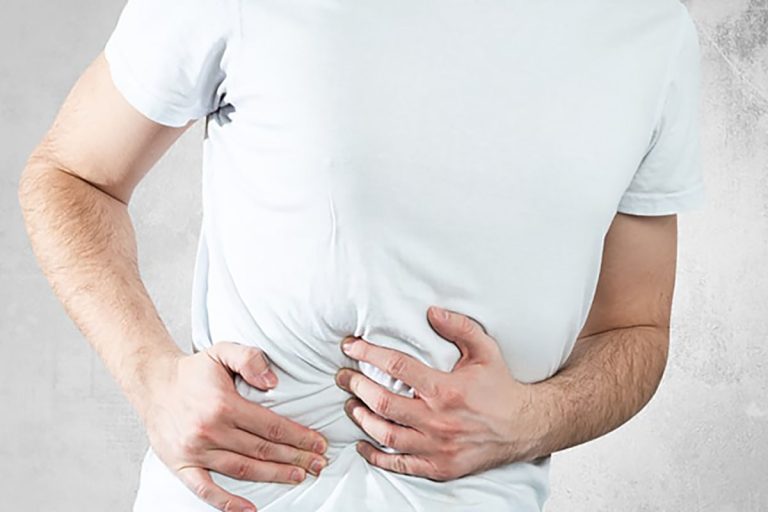 دایمتیکون برای چیست و چه عوارضی دارد؟