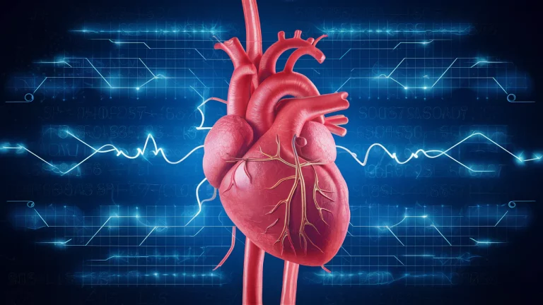 هر آنچه باید درباره عمل پیوند قلب بدانید