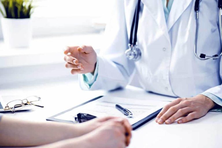 درباره تشخیص علل و درمان کیست بارتولن بیشتر بدانیم