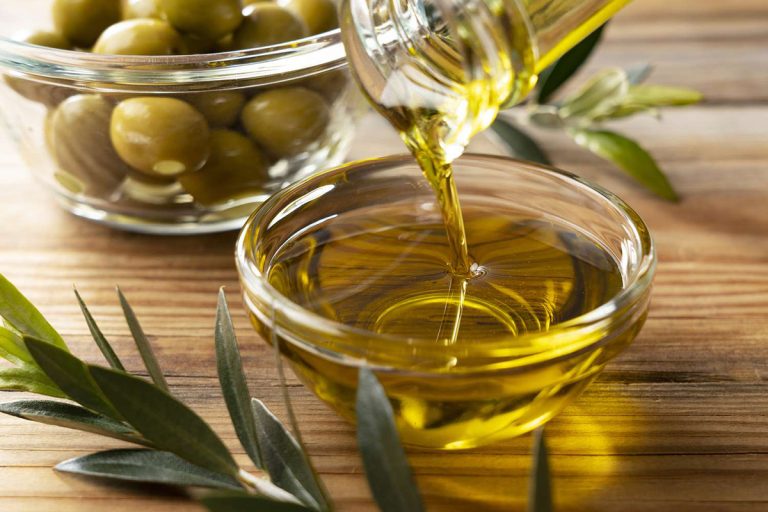 درمان یبوست با یک رژیم غذایی ساده و راهکارهای خانگی