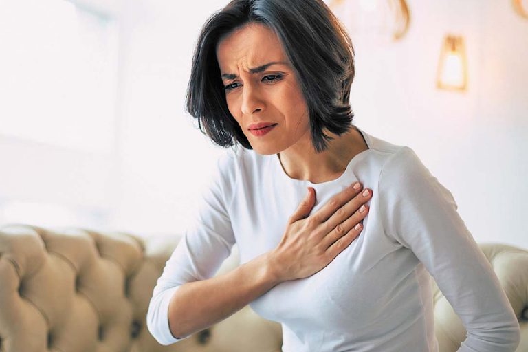 ۱۰ خوراکی معجزه آسا برای کاهش چربی خون