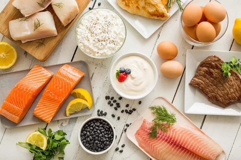 برای تپش قلب چه بخوریم؟ / معرفی 15 تغذیه مناسب برای تپش قلب